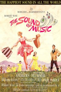 The Sound of Music 1965