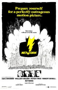 Network 1976