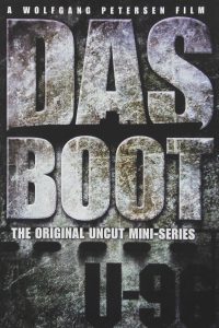Das Boot 1985