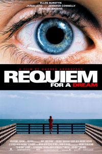 Requiem for a Dream 2000