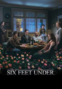 Six Feet Under 2001