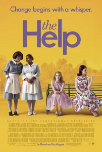 The Help 2011