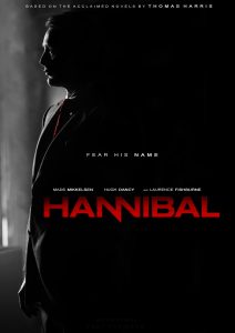 Hannibal 2013