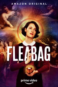 Fleabag 2016