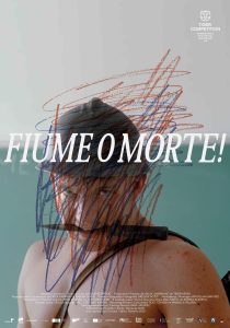 Fiume o morte! 2025