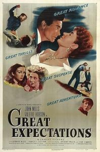 Great Expectations 1946