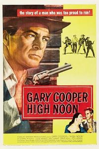 High Noon 1952