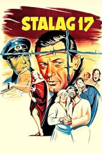 Stalag 17 1953