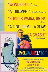 Marty 1955