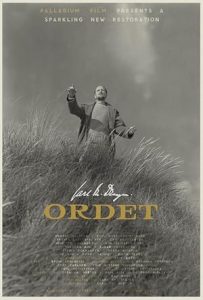 Ordet 1955