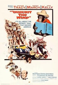 Inherit the Wind 1960