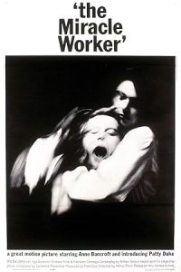 The Miracle Worker 1962
