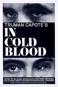 In Cold Blood 1967