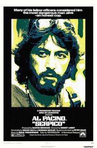 Serpico 1973