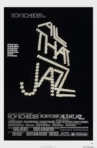 All That Jazz 1979