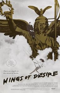 Wings of Desire 1987