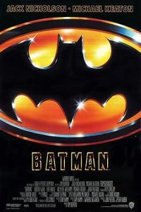 Batman 1989