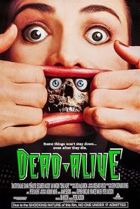 Dead Alive 1992