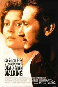 Dead Man Walking 1995
