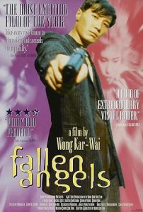 Fallen Angels 1995