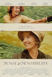 Sense and Sensibility 1995