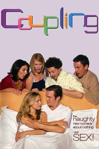 Coupling 2000