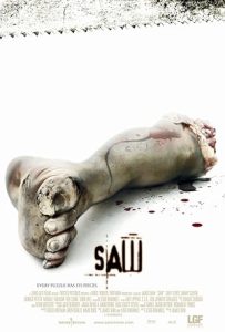 Saw 2004