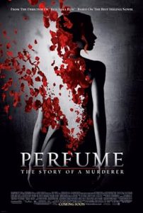 Perfume: The Story of a Murderer 2006