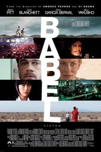 Babel 2006