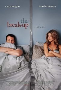 The Break-Up 2006