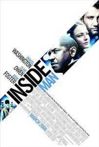 Inside Man 2006