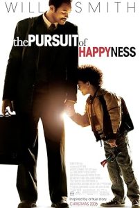 The Pursuit of Happyness 2006