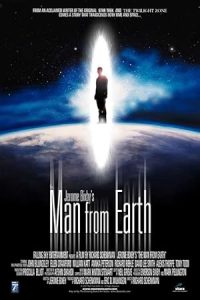 The Man from Earth 2007