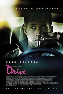 Drive 2011