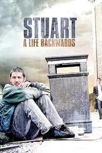 Stuart: A Life Backwards 2007