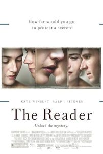 The Reader 2008