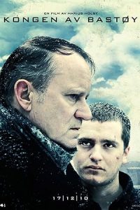 King of Devil's Island 2010