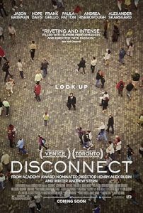 Disconnect 2012