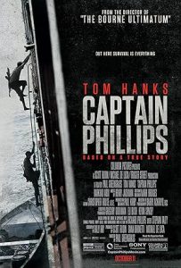 Captain Phillips 2013