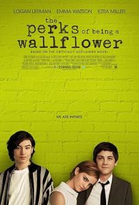 The Perks of Being a Wallflower 2012