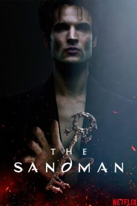 The Sandman 2022
