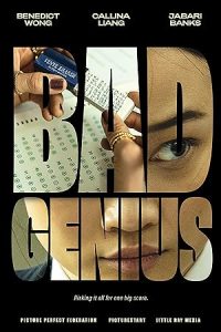 Bad Genius 2024