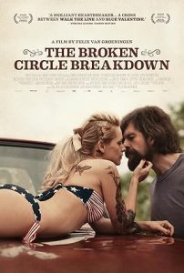 The Broken Circle Breakdown 2012