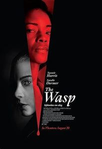 The Wasp 2024