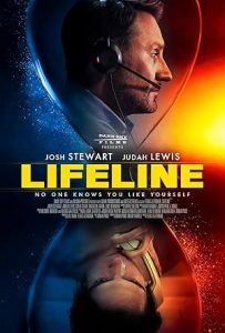 Lifeline 2025