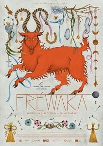 Frewaka 2024