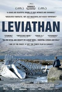 Leviathan 2014
