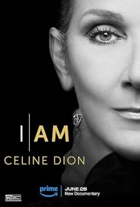 I Am: Celine Dion 2024
