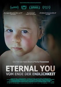 Eternal You 2024