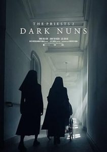 Dark Nuns 2025